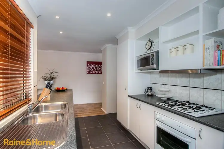 Fifth view of Homely house listing, 24 Charter Road East, Sunbury VIC 3429
