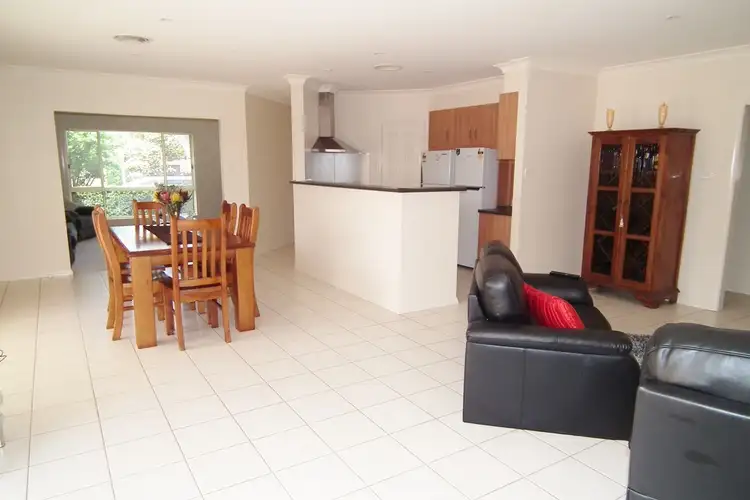 Fourth view of Homely house listing, 10 Ballestrin Street, Griffith NSW 2680
