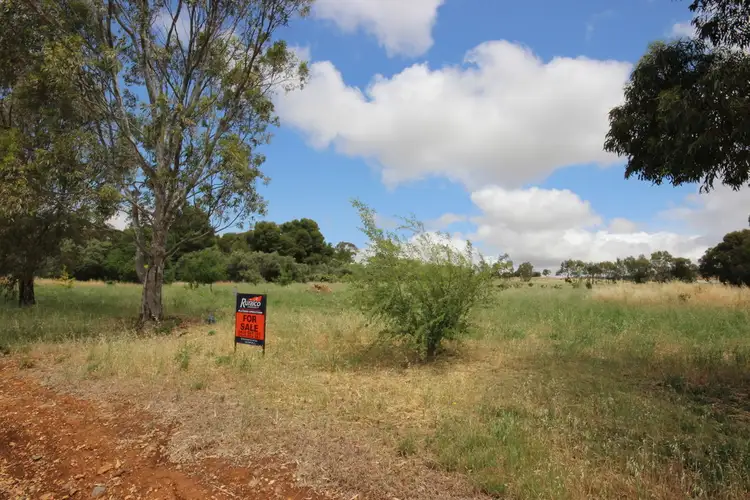 89 Kingston Road, Mintaro SA 5415
