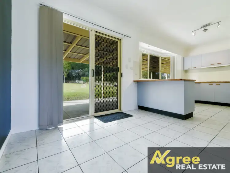 Sixth view of Homely house listing, 29 Lever Court, Ningi QLD 4511