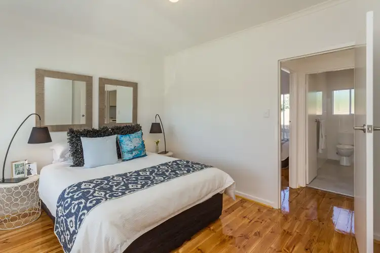 Sixth view of Homely unit listing, 3/41 Ledger Road, Beverley SA 5009