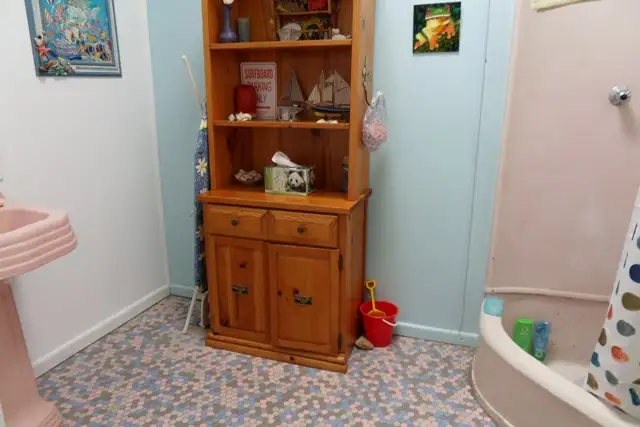 Sixth view of Homely house listing, 1 KOOLYN DR, Cudmirrah NSW 2540