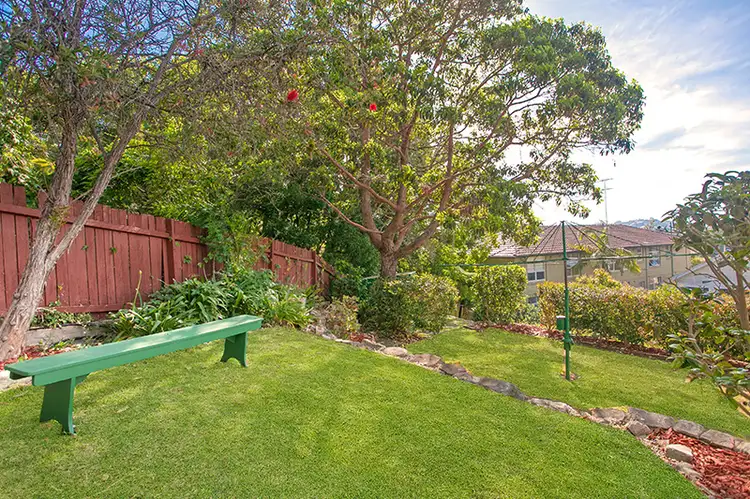 Fourth view of Homely house listing, 31 Daintrey Street, Fairlight NSW 2094