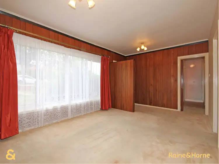 Fourth view of Homely house listing, 21 Brown Road, Christies Beach SA 5165