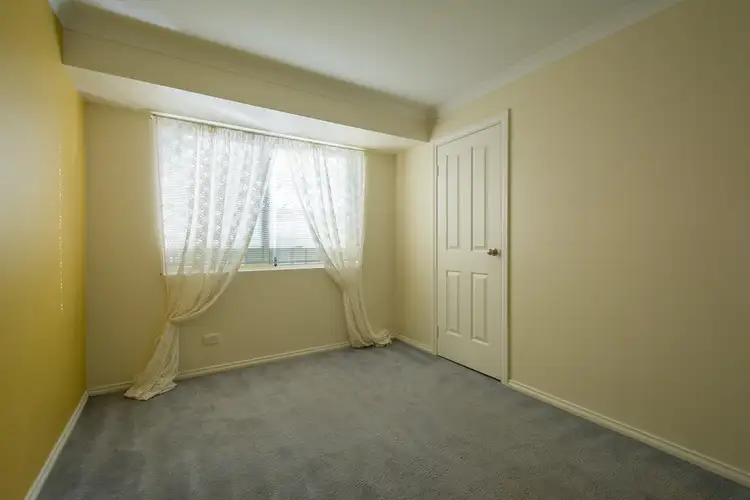 Seventh view of Homely house listing, 34 Butts Road, Yakamia WA 6330