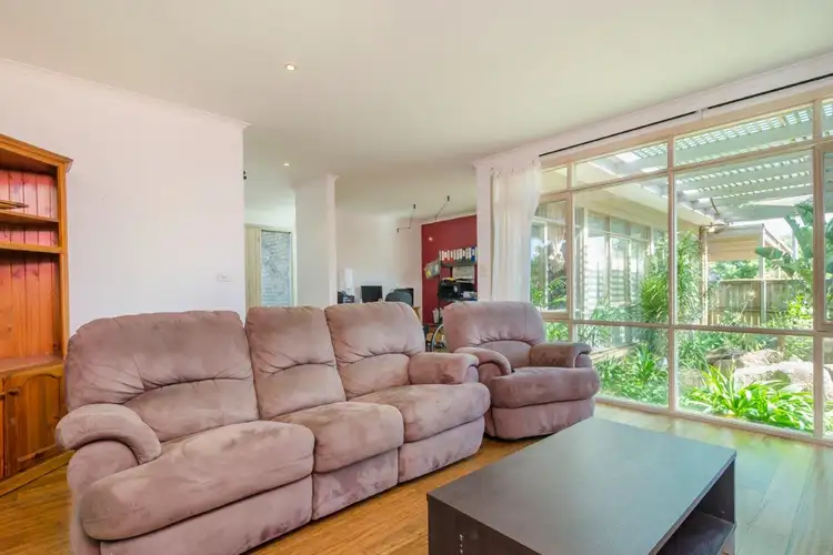 Third view of Homely house listing, 2-6/32 Wynarka Drive, Hoppers Crossing VIC 3029