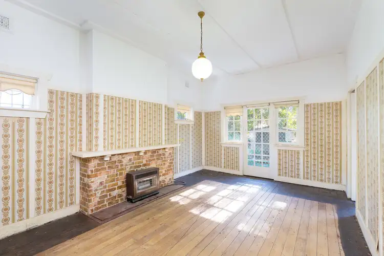 Fourth view of Homely house listing, 93 Artarmon Road, Artarmon NSW 2064
