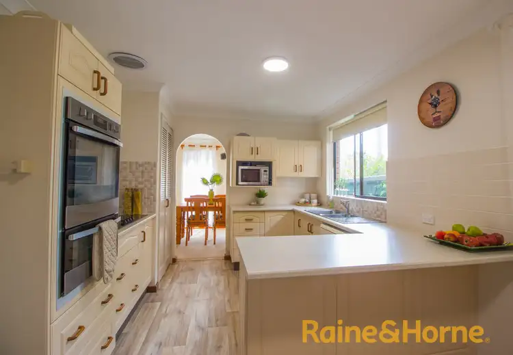 Fourth view of Homely house listing, 112 NTABA ROAD, Jewells NSW 2280