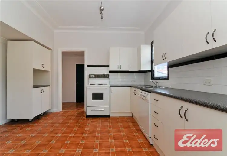 Third view of Homely house listing, 4 Carrington Street, Seven Hills NSW 2147