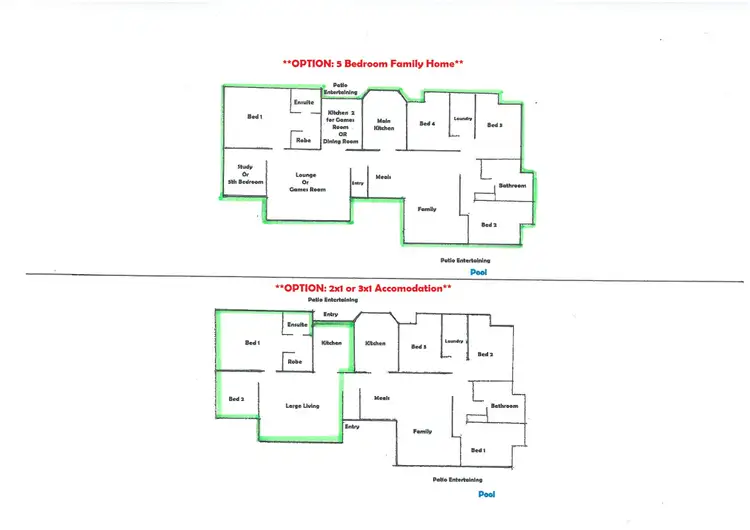 Second view of Homely house listing, 4 Grace Road, Kalamunda WA 6076