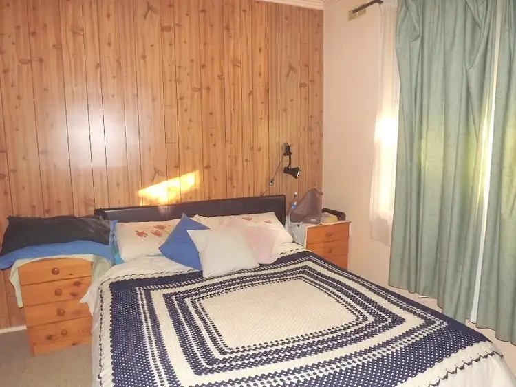 Seventh view of Homely house listing, 49 Perry Street, Orbost VIC 3888