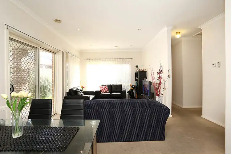 Sixth view of Homely house listing, 4/14 Harold Street, Glenroy VIC 3046