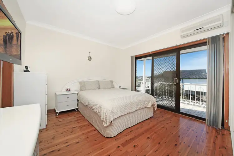 Sixth view of Homely house listing, 83 Bristol Road, Hurstville NSW 2220
