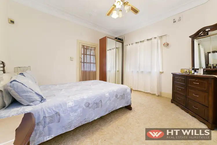 Sixth view of Homely house listing, 3 O'Briens Road, Hurstville NSW 2220