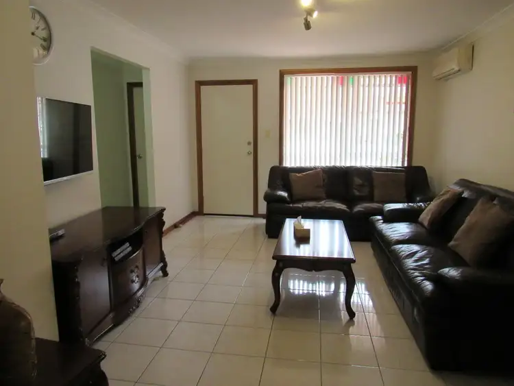 Third view of Homely house listing, Address available on request