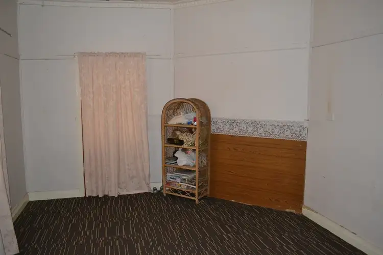 Fourth view of Homely house listing, 1736 Yetman Road, Inverell NSW 2360