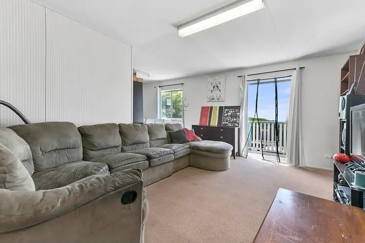 Second view of Homely house listing, 168 Randall Road, Wynnum West QLD 4178