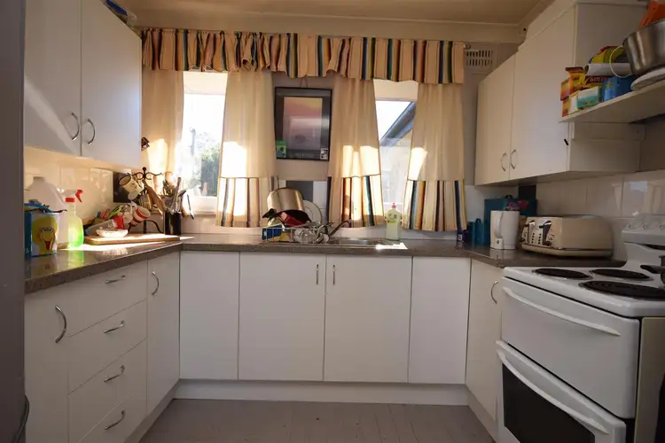 Fifth view of Homely house listing, 68 McKay Street, Nowra NSW 2541