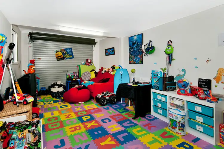 Sixth view of Homely townhouse listing, 92/175 Fryar Road, Eagleby QLD 4207