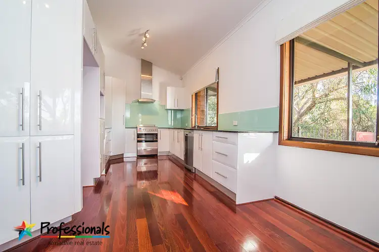 Fourth view of Homely house listing, 28 Milleara Road, Martin WA 6110