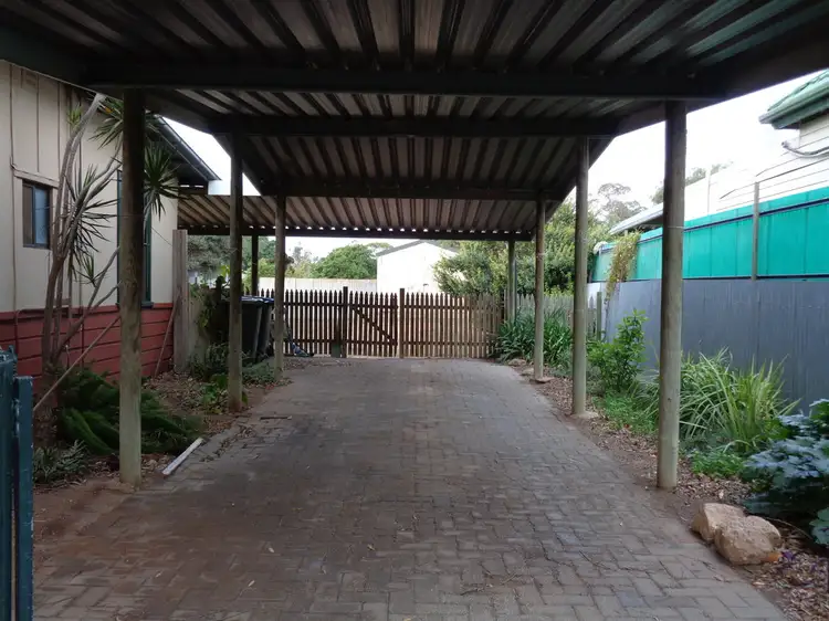 Fourth view of Homely house listing, 6 Elizabeth Street, Mallala SA 5502