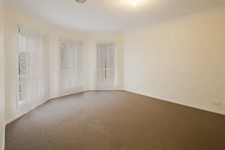 Sixth view of Homely house listing, 1 Ada Rose Heights, Brown Hill VIC 3350