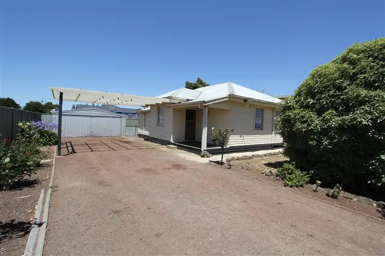 Sixth view of Homely house listing, 19 Clarke Street, Miners Rest VIC 3352