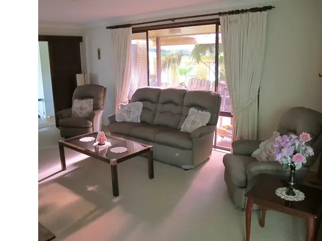 Fifth view of Homely house listing, 19 Mengarvie Road, Parkes NSW 2870
