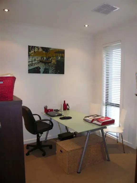 Third view of Homely house listing, 54 Jervois Street, Torrensville SA 5031