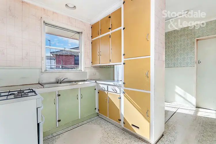 Third view of Homely house listing, 57 Morriss Road, Warrnambool VIC 3280