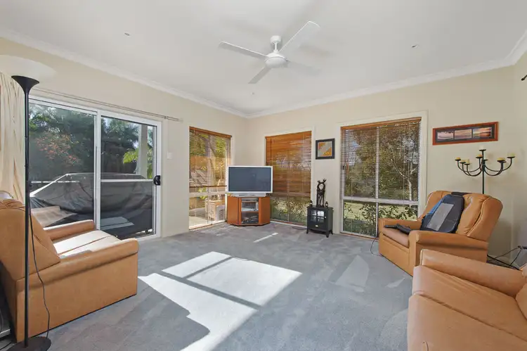 Fifth view of Homely house listing, 1B Elkhorn Grove, Port Macquarie NSW 2444