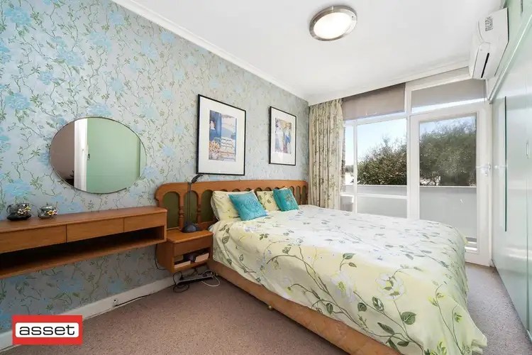 Sixth view of Homely house listing, Unit 2 / 56-58 Gould Street, Frankston VIC 3199