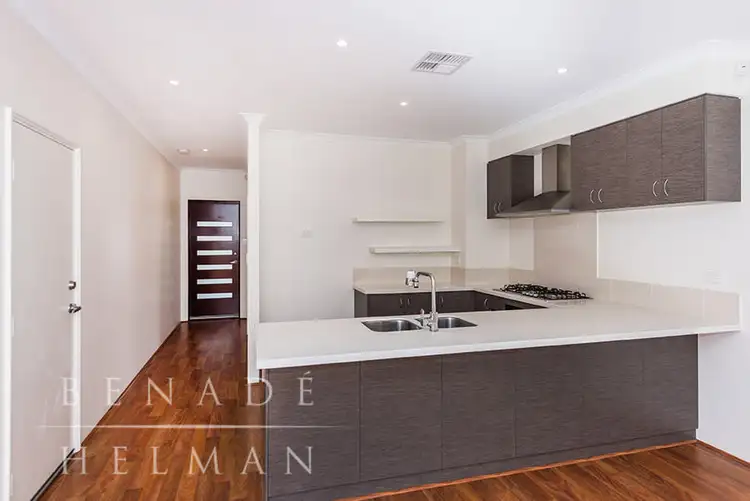Sixth view of Homely house listing, 81 McDonald Street, Osborne Park WA 6017