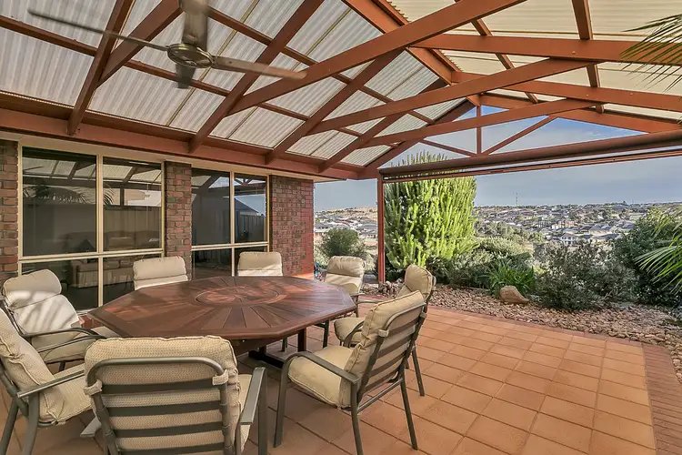 89 Grand Boulevard, Seaford Rise SA 5169