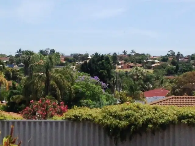 Main view of Homely house listing, 1 Harrier Way, Beldon WA 6027