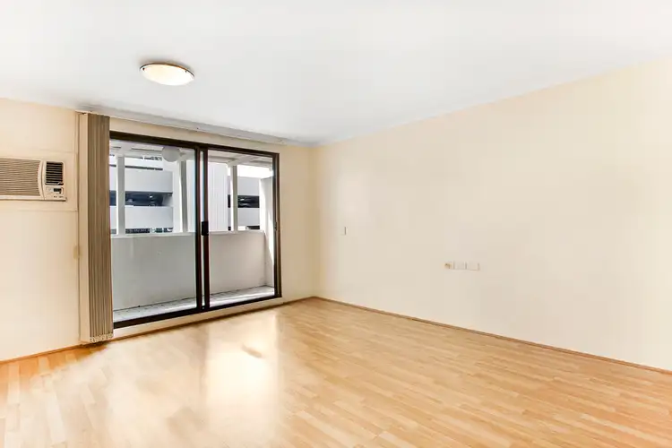 Fifth view of Homely unit listing, 215/48-52 Sydney Road, Manly NSW 2095