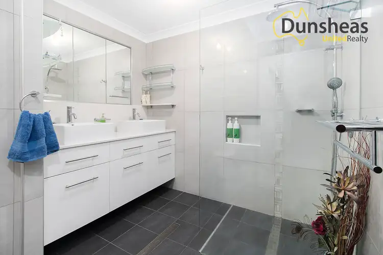 Seventh view of Homely house listing, 146 Guernsey Avenue, Minto NSW 2566