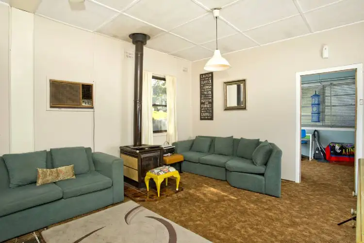 Fifth view of Homely house listing, 4 Lismore Avenue, Telarah NSW 2320