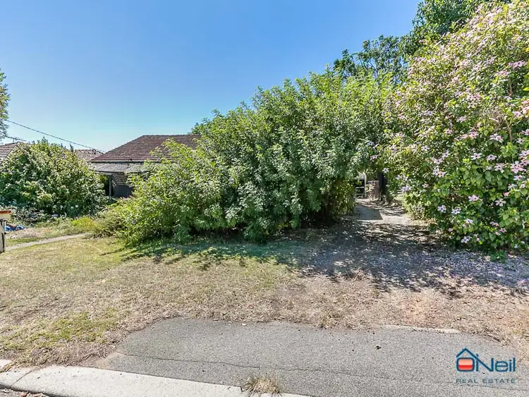 Second view of Homely house listing, 33 John Street, Armadale WA 6112