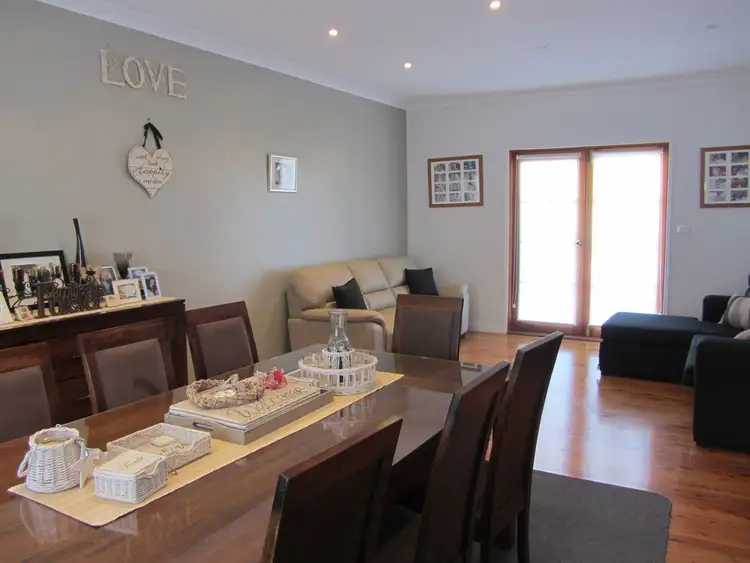 Fourth view of Homely rural property listing, 97 Mallee Road, Moree NSW 2400