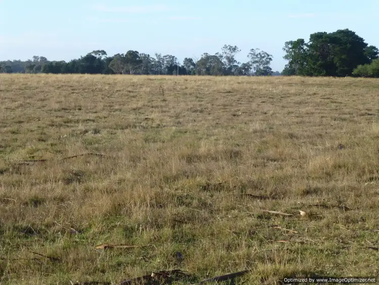 Fifth view of Homely rural property listing, CA 6 Section D Parish of Nindoo, Fernbank VIC 3864