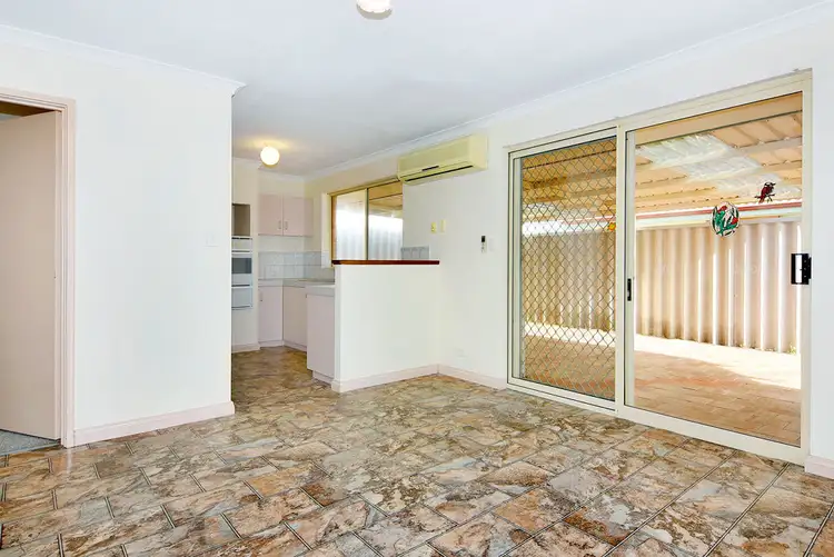 Seventh view of Homely unit listing, 2/95 Clarke St, South Bunbury WA 6230