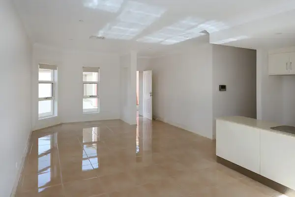 Third view of Homely house listing, 3/2 Matheson, Findon SA 5023