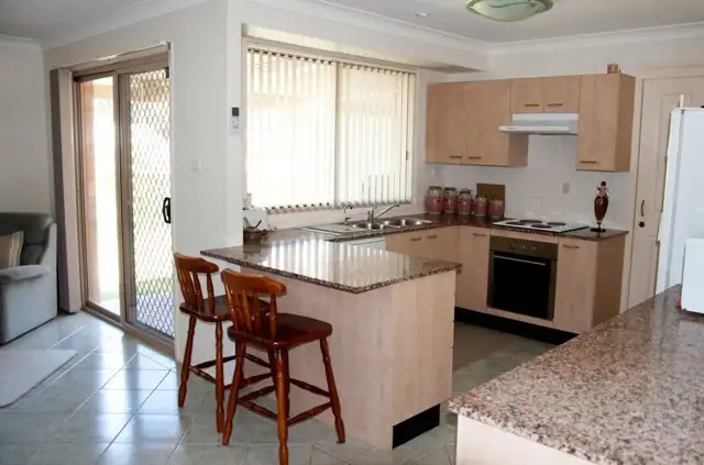 Fourth view of Homely house listing, Address available on request