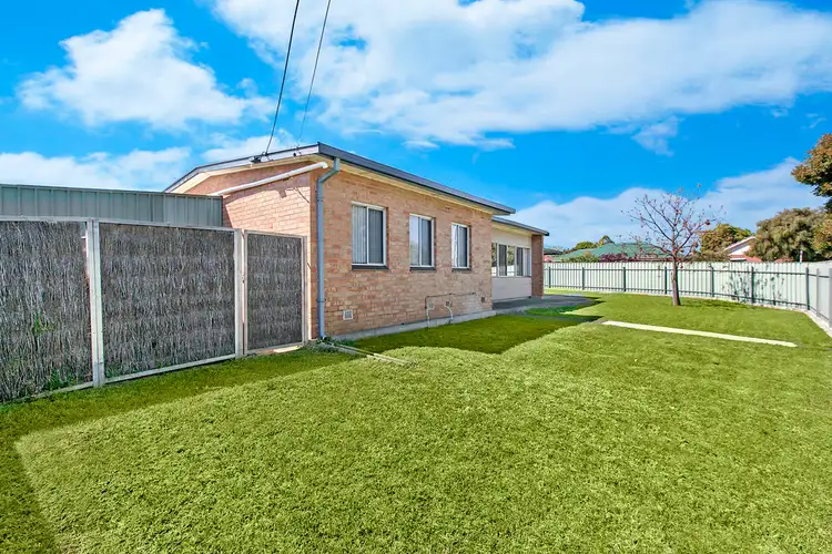 Second view of Homely house listing, 19 Vincent Street, Christies Beach SA 5165