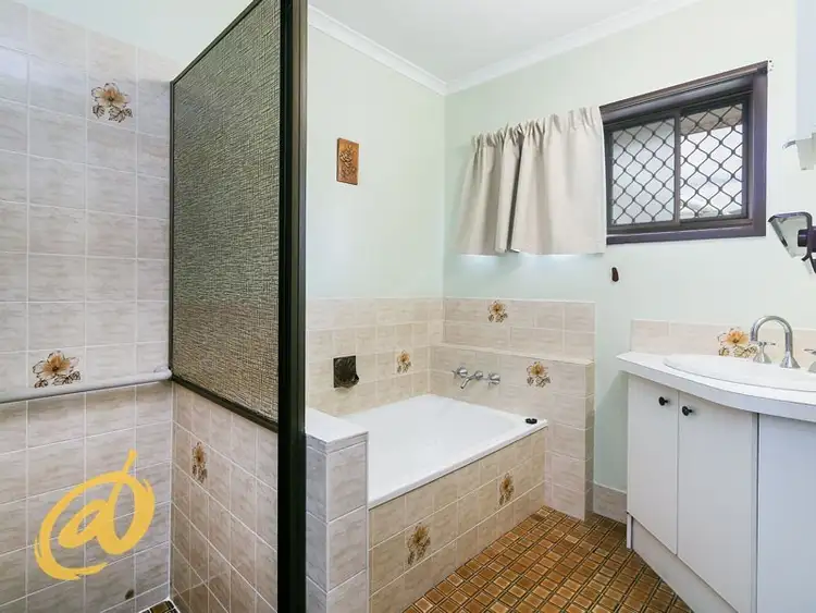 Sixth view of Homely house listing, 24 Hansen Drive, Lawnton QLD 4501