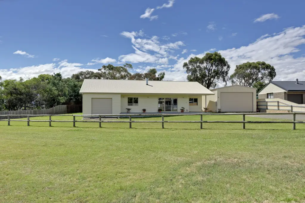 Main view of Homely house listing, 49 Carlton Beach Road, Dodges Ferry TAS 7173