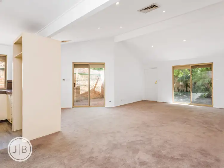 Sixth view of Homely villa listing, 77A Comer Street, Como WA 6152