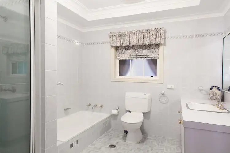 Sixth view of Homely house listing, 20 Peregrine Avenue, Calala NSW 2340