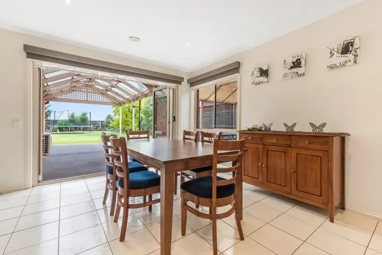 Third view of Homely house listing, 14 Magpie Close, Lara VIC 3212